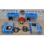 Shimano PD-EH500 pedály – Hledejceny.cz