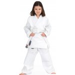 Daedo Junior Judo – Hledejceny.cz