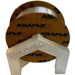 Abaflex PET-G + Transparentní 750g, 1,75 mm – Zboží Živě