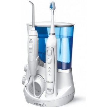 Waterpik Complete Care 5.0 WP861