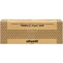 Toner Olivetti B0526 - originální