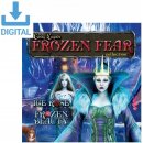 Living Legends: The Frozen Fear Collection