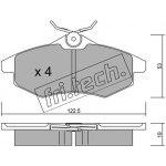 WALKER WA 82320 – Hledejceny.cz
