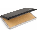 Colop Razítkovací polštářek Micro 3 nenapuštěná – Zboží Mobilmania