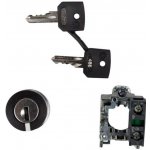 Schneider Electric XB4BG61 – Hledejceny.cz