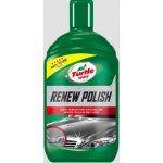 Turtle Wax Renew Polish 500 ml – Hledejceny.cz