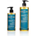 Non-Stop dogwear Olej Omega-3 300 ml – Hledejceny.cz