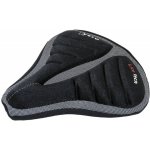 potahy na sedlo Velo Lite Tech – Sleviste.cz