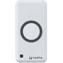 Varta Portable Wireless 15000mAh 57908