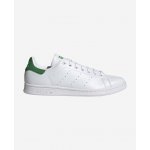 adidas Originals Stan Smith tenisky Bílá zelená – Zboží Mobilmania