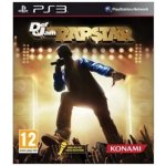 Def Jam Rapstar – Hledejceny.cz