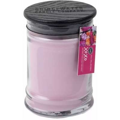 Bridgewater Candle Company XoXo 250 g