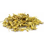 FromNature Prvosenka květ celý 500 g – Zboží Dáma