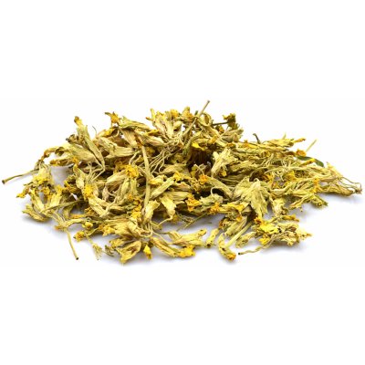 FromNature Prvosenka květ celý 500 g – Zboží Dáma