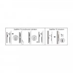 MKF MKF-17DF641 – Hledejceny.cz