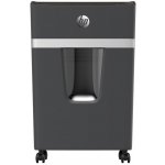 HP Pro Shredder 15CC – Zboží Živě