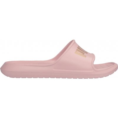 Puma Divecat V2 Lte růžová – Sleviste.cz