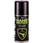 Nanoprotech Gun 150 ml – Zboží Mobilmania