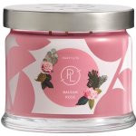 Partylite mango 375 g – Hledejceny.cz