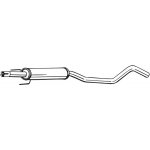 BOSAL BS 284-639 – Hledejceny.cz