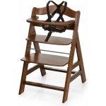 Hauck Alpha vlašský ořech – Sleviste.cz