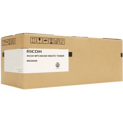 Ricoh M0226400 - originální – Hledejceny.cz