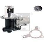 FEBI BILSTEIN AGR-Ventil 108909 – Hledejceny.cz