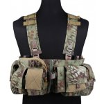Chest Rig UW Gen V Mandrake Emerson Gear – Zbozi.Blesk.cz