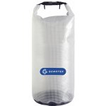 Gumotex Vodotěsný vak 20 l – Zboží Dáma