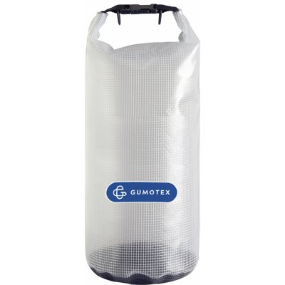 Gumotex Vodotěsný vak 20 l – Zboží Dáma