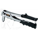 Stanley MR33 – Zboží Dáma