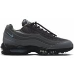 Nike Air Max 95 SP Corteiz Aegean Storm FB2709-002 – Zboží Mobilmania