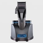 BaByliss PRO SNAPFX – Hledejceny.cz