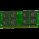 Mushkin DDR2 2GB 800MHz CL5 991577