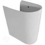 Jika Universal H8193910000001 – Zboží Dáma