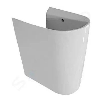 Jika Universal H8193910000001 – Zboží Dáma