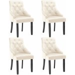 Tectake 405532 Astano písková 6 ks – Zboží Dáma