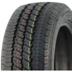 Nankang TR-10 195/50 R13 104N – Hledejceny.cz