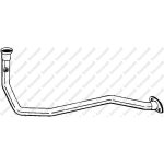 Bosal BS 835-179 – Hledejceny.cz
