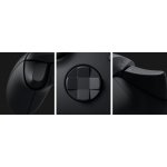 Microsoft Xbox Series Wireless Controller QAT-00002 (QAT-00009) – Zboží Živě