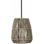 PR Home 6018-2503 – Hledejceny.cz