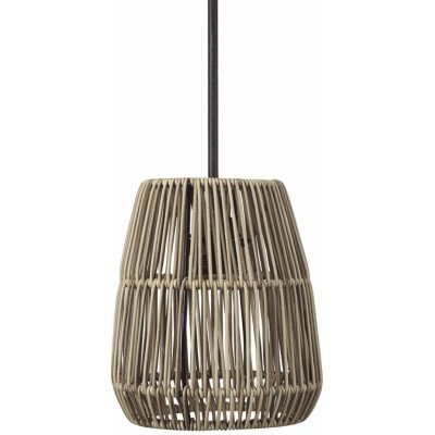PR Home 6018-2503 – Hledejceny.cz