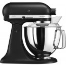 KitchenAid Artisan 5KSM175PSEBK