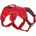 Ruffwear Postroj pro psa Web Master – Zbozi.Blesk.cz