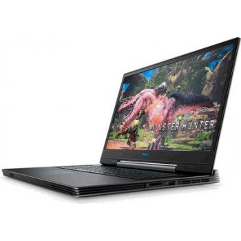 Dell Inspiron 17 N-7790-N2-511K