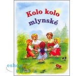 Kolo, kolo mlynské – Hledejceny.cz