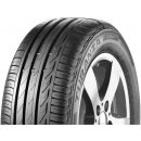 Osobní pneumatika Bridgestone Turanza T001 225/45 R17 91W Runflat