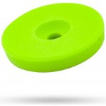 Liquid Elements Centriforce V2 Super Heavy Cut 125 mm – Zbozi.Blesk.cz