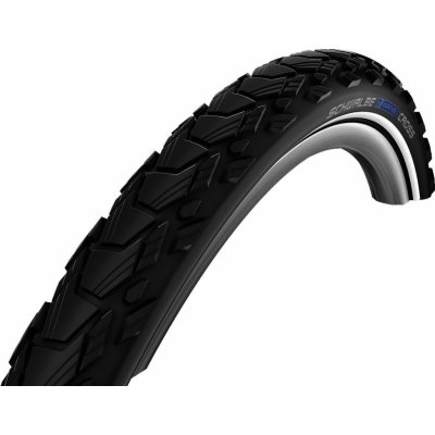 Schwalbe Marathon Cross 26x1.75 – Hledejceny.cz