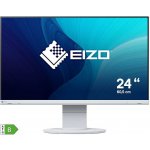 Eizo FlexScan EV2460-WT – Sleviste.cz